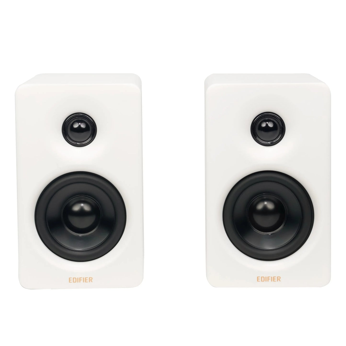 EDIFIER M60 Multimedia Speaker | Compact Active Speaker | Hi-Res Audio | Bluetooth 5.3 with LDAC | 66W RMS