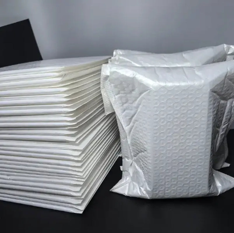 Premium Paper Kit for Content Creators: Movie, Magic, and Video Props for Social Media and Creative Applications