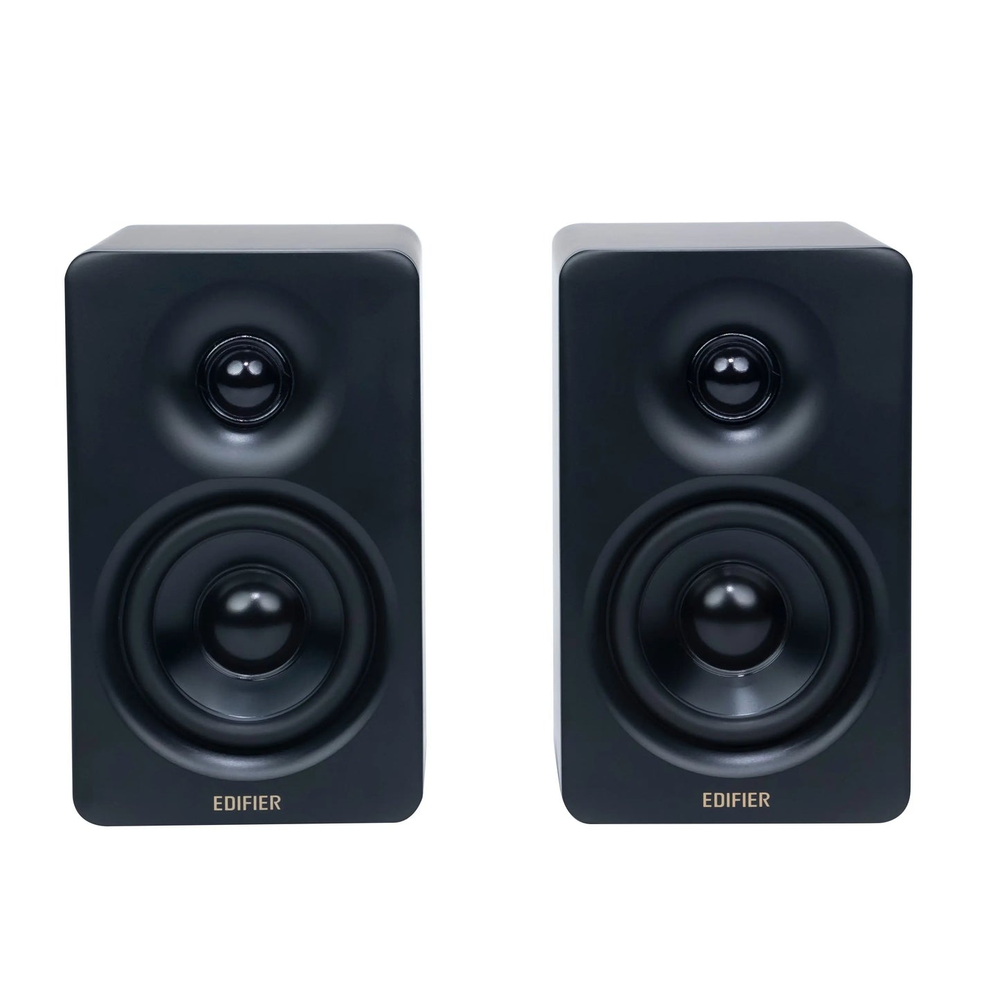EDIFIER M60 Multimedia Speaker | Compact Active Speaker | Hi-Res Audio | Bluetooth 5.3 with LDAC | 66W RMS