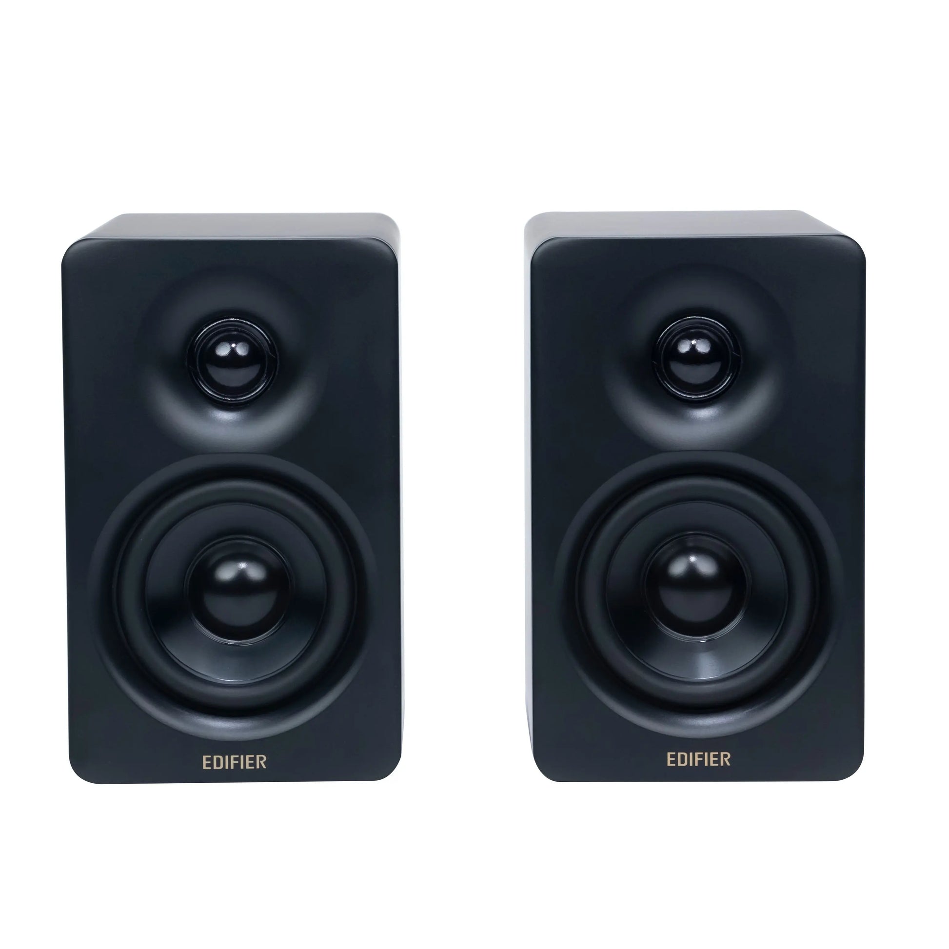 EDIFIER M60 Multimedia Speaker | Compact Active Speaker | Hi-Res Audio | Bluetooth 5.3 with LDAC | 66W RMS