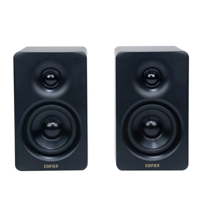 EDIFIER M60 Multimedia Speaker | Compact Active Speaker | Hi-Res Audio | Bluetooth 5.3 with LDAC | 66W RMS