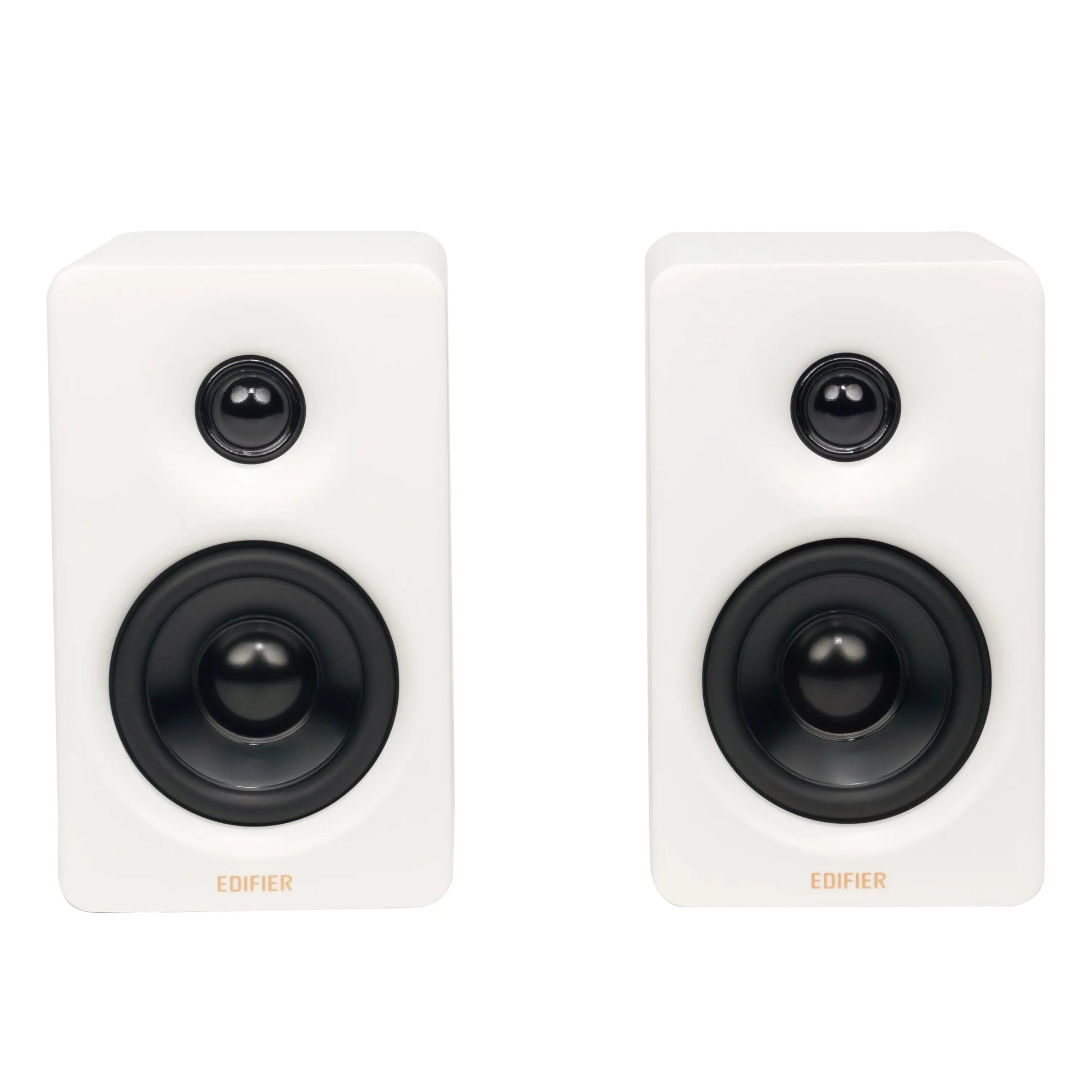 EDIFIER M60 Multimedia Speaker | Compact Active Speaker | Hi-Res Audio | Bluetooth 5.3 with LDAC | 66W RMS