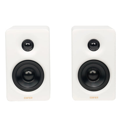 EDIFIER M60 Multimedia Speaker | Compact Active Speaker | Hi-Res Audio | Bluetooth 5.3 with LDAC | 66W RMS
