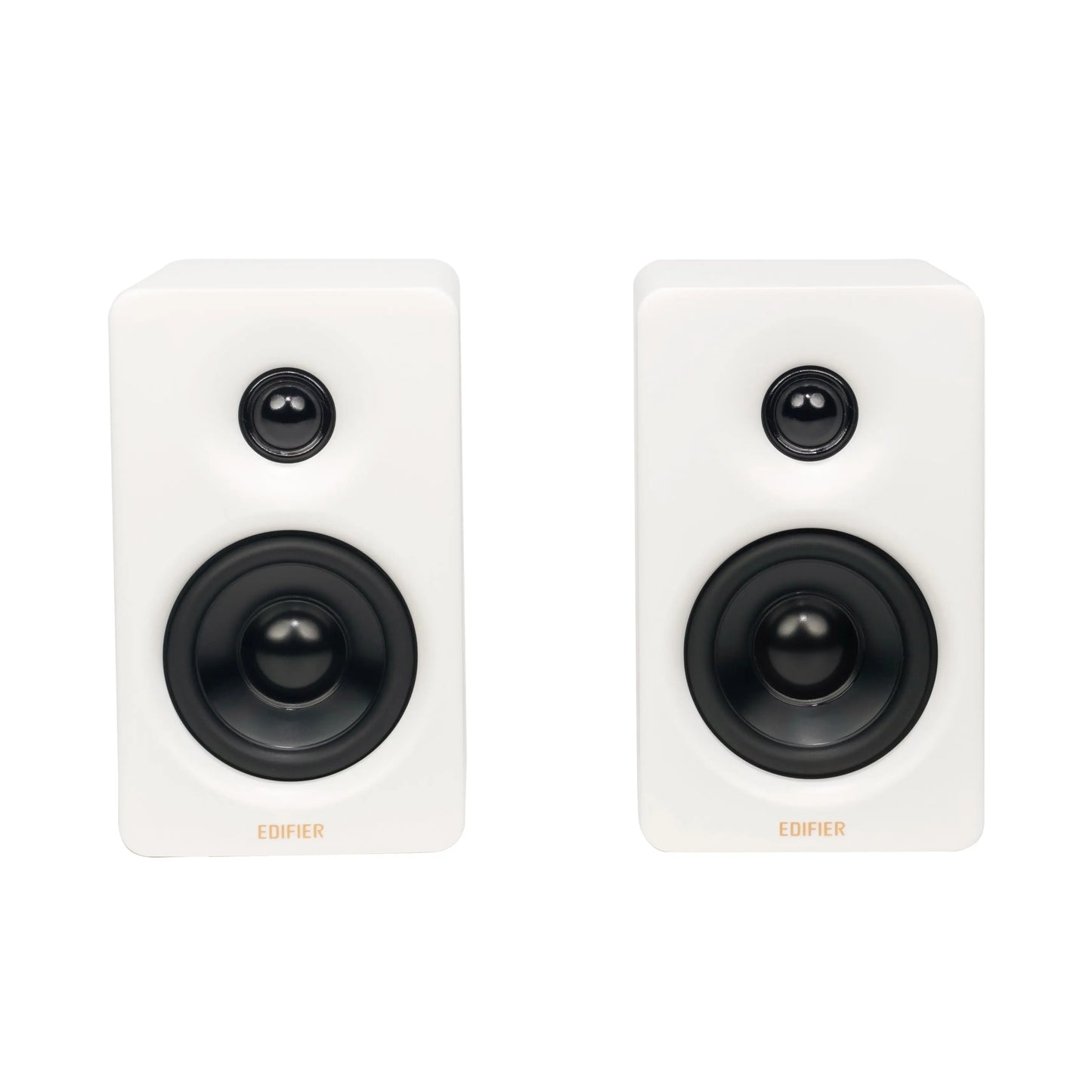 EDIFIER M60 Multimedia Speaker | Compact Active Speaker | Hi-Res Audio | Bluetooth 5.3 with LDAC | 66W RMS