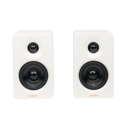 EDIFIER M60 Multimedia Speaker | Compact Active Speaker | Hi-Res Audio | Bluetooth 5.3 with LDAC | 66W RMS