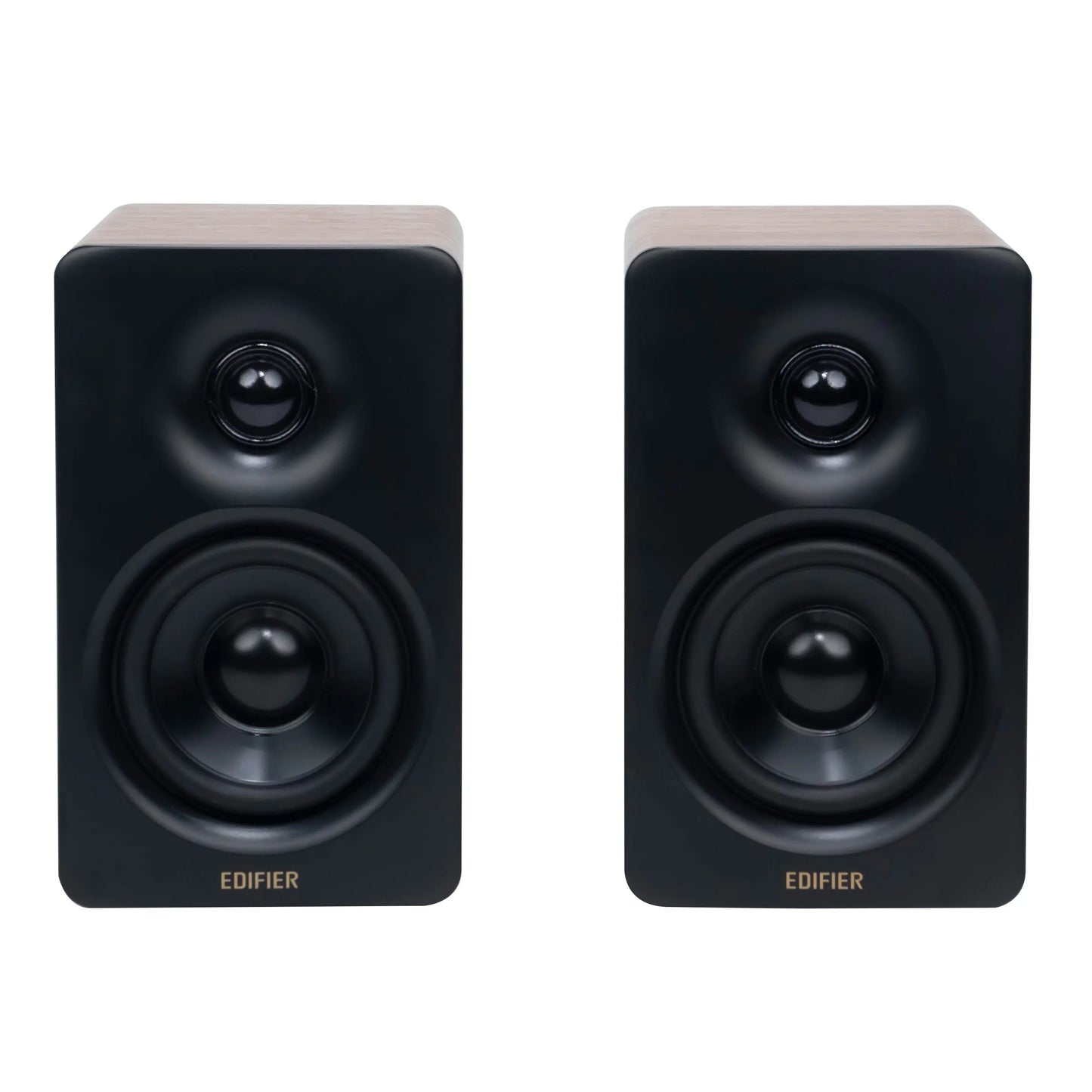 EDIFIER M60 Multimedia Speaker | Compact Active Speaker | Hi-Res Audio | Bluetooth 5.3 with LDAC | 66W RMS