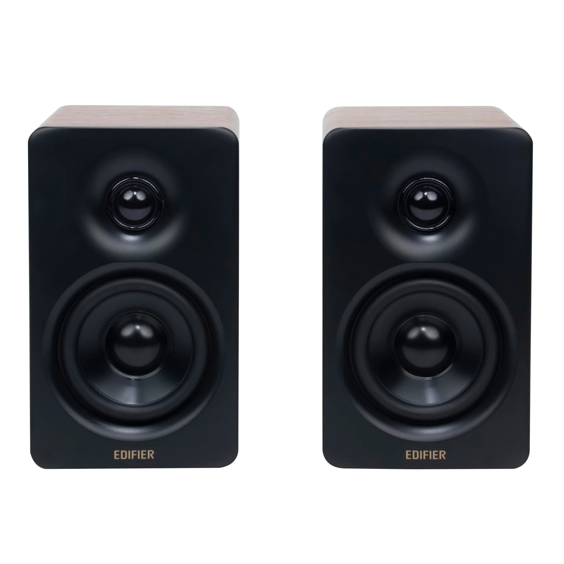 EDIFIER M60 Multimedia Speaker | Compact Active Speaker | Hi-Res Audio | Bluetooth 5.3 with LDAC | 66W RMS