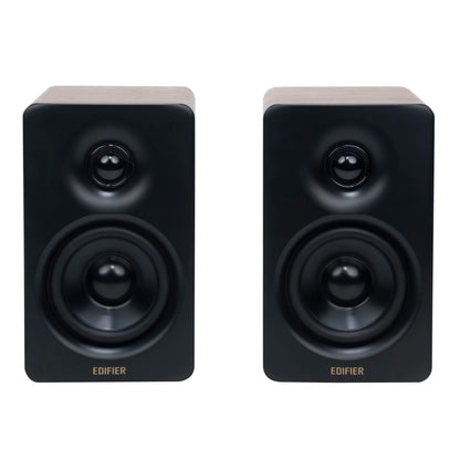 EDIFIER M60 Multimedia Speaker | Compact Active Speaker | Hi-Res Audio | Bluetooth 5.3 with LDAC | 66W RMS