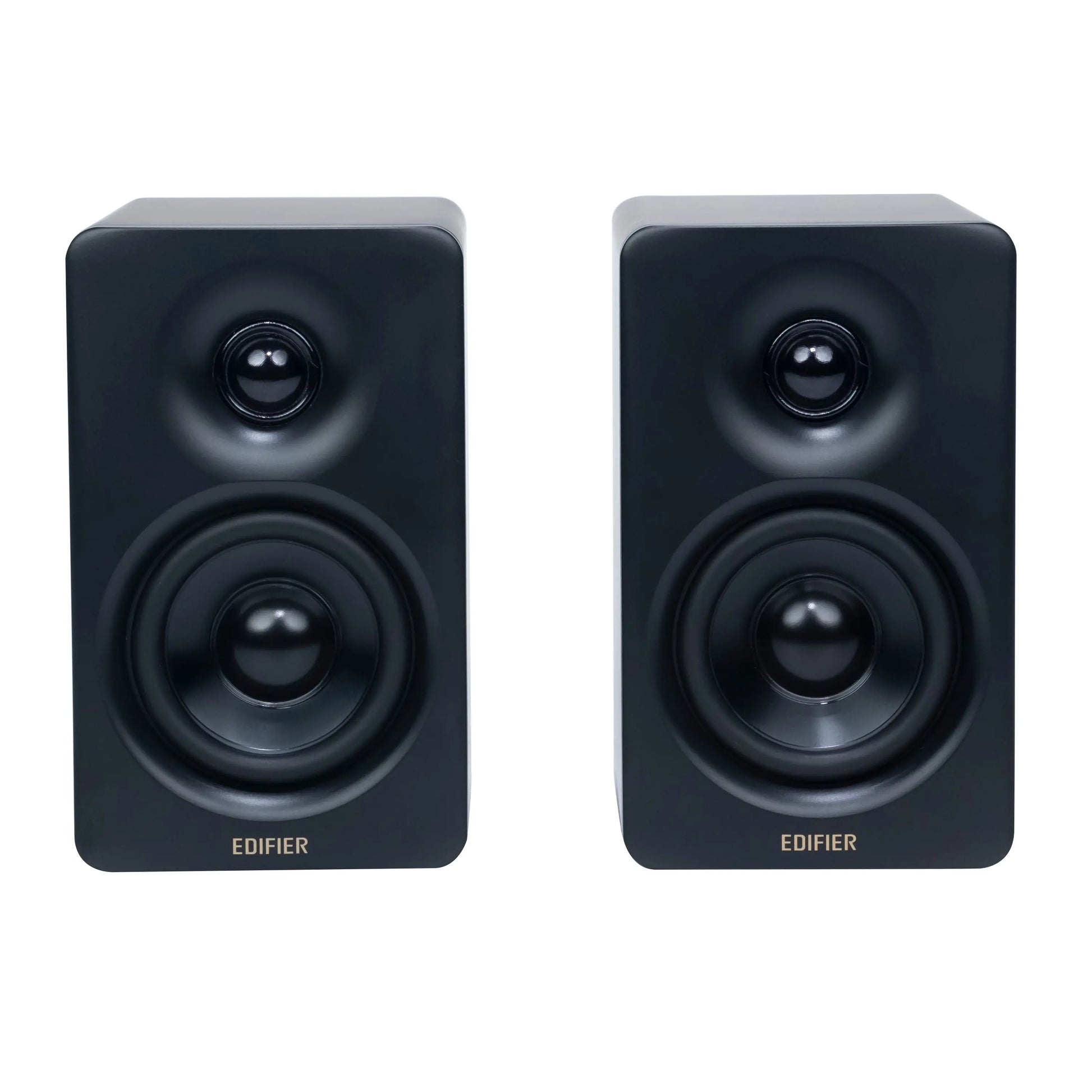 EDIFIER M60 Multimedia Speaker | Compact Active Speaker | Hi-Res Audio | Bluetooth 5.3 with LDAC | 66W RMS