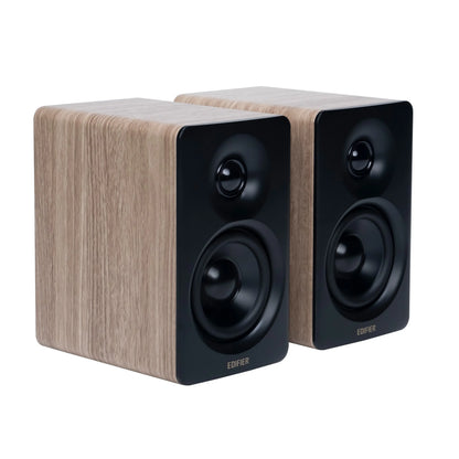 EDIFIER M60 Multimedia Speaker | Compact Active Speaker | Hi-Res Audio | Bluetooth 5.3 with LDAC | 66W RMS